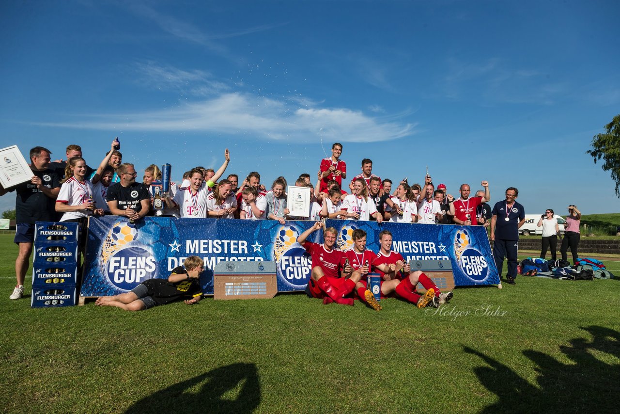 Bild 142 - Final Four